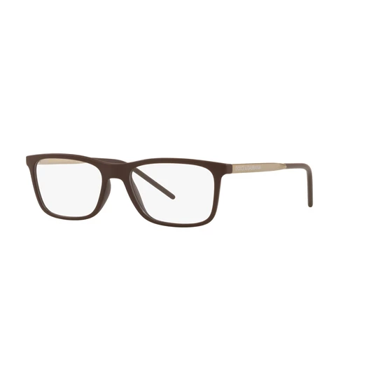 DOLCE&GABBANA 5044 3042