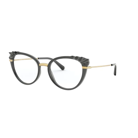 DOLCE&GABBANA 5051 3160