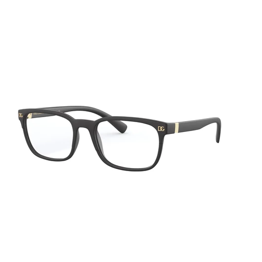 DOLCE&GABBANA 5056 2525
