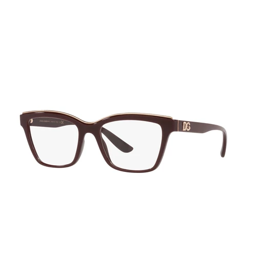 DOLCE&GABBANA 5064 3285