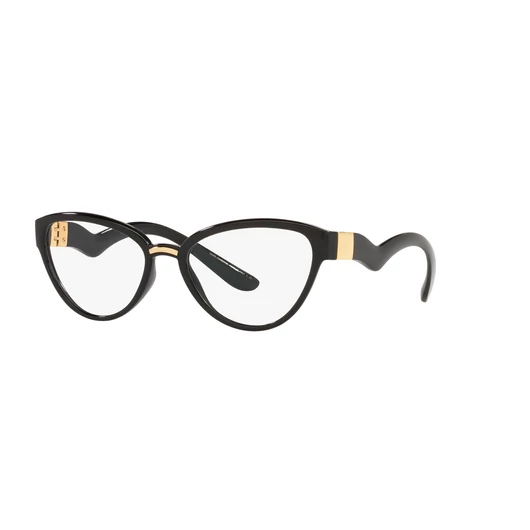 DOLCE&GABBANA 5079 501