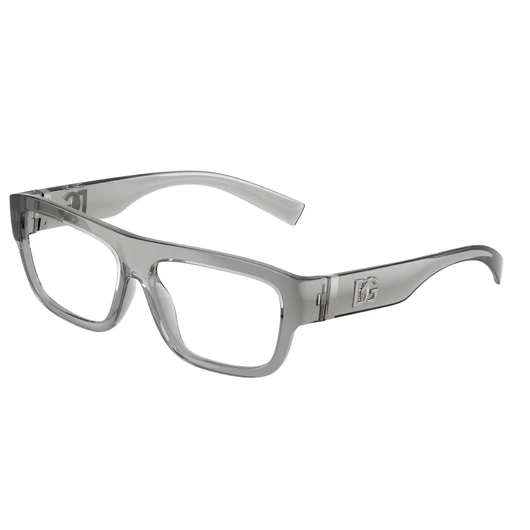 Dolce & Gabbana DG5114 3160 55/15/145