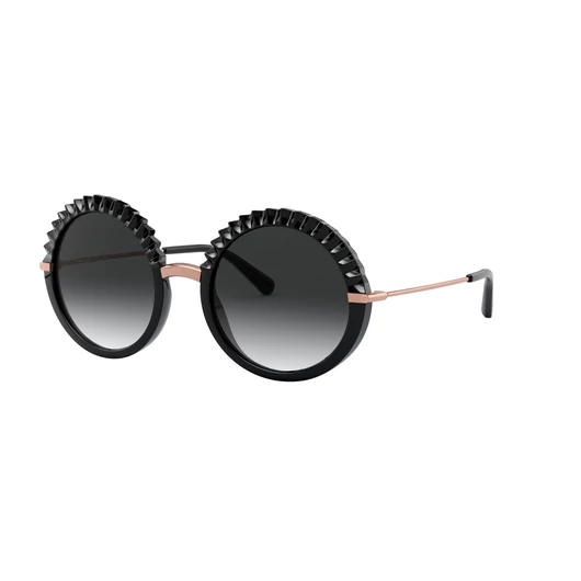 DOLCE&GABBANA 6130 501/8G