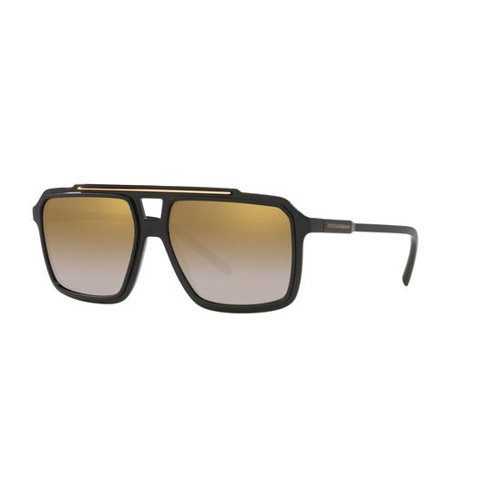DOLCE&GABBANA 6147 501/6E