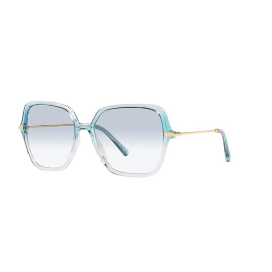 DOLCE&GABBANA 6157 330579