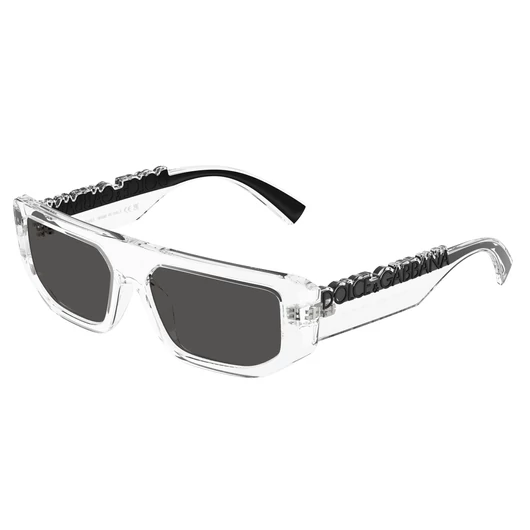 Dolce & Gabbana DG6203 313387 56/16/145