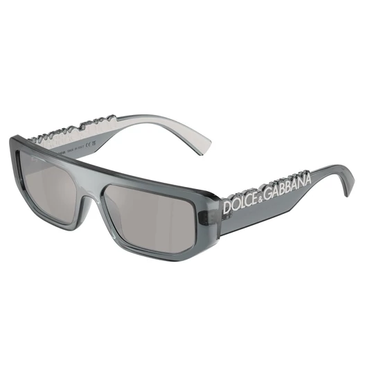 Dolce & Gabbana DG6203 32556G 56/16/145