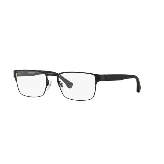 EMPORIO ARMANI 1027 3001