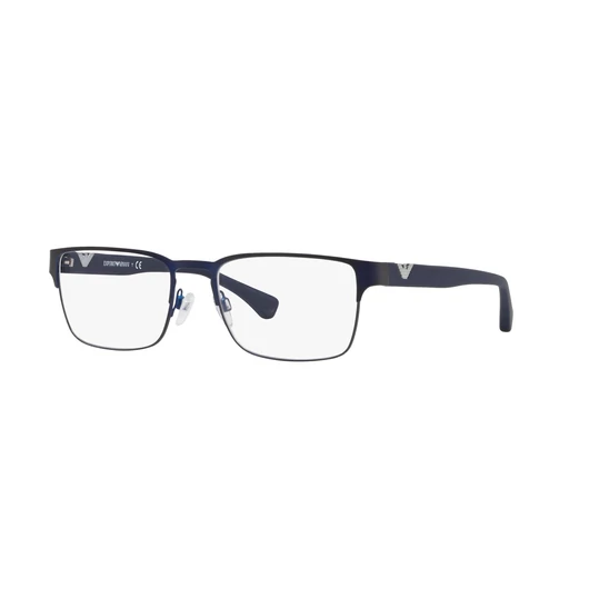 EMPORIO ARMANI 1027 3100