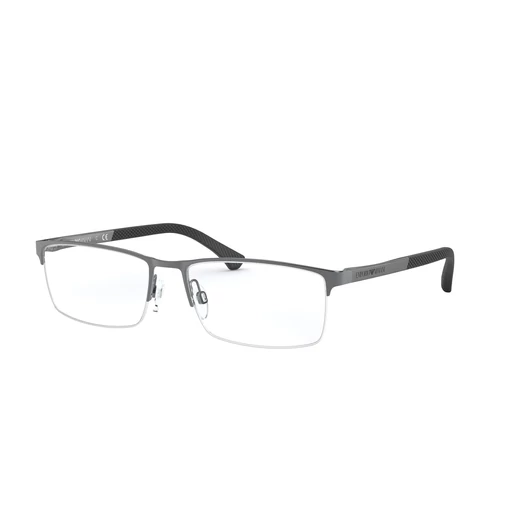 EMPORIO ARMANI 1041 3003