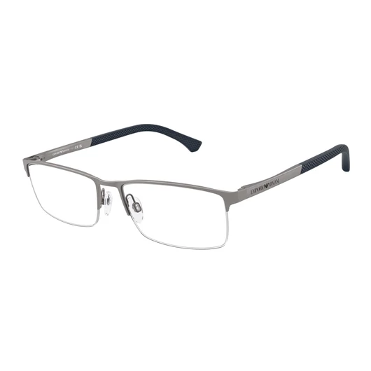 Emporio Armani EA1041 3009 55/17/140