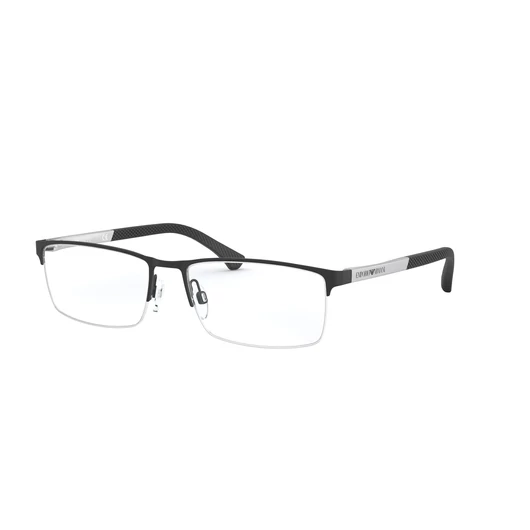 EMPORIO ARMANI 1041 3094