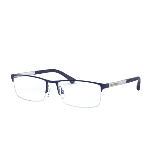 EMPORIO ARMANI 1041 3131