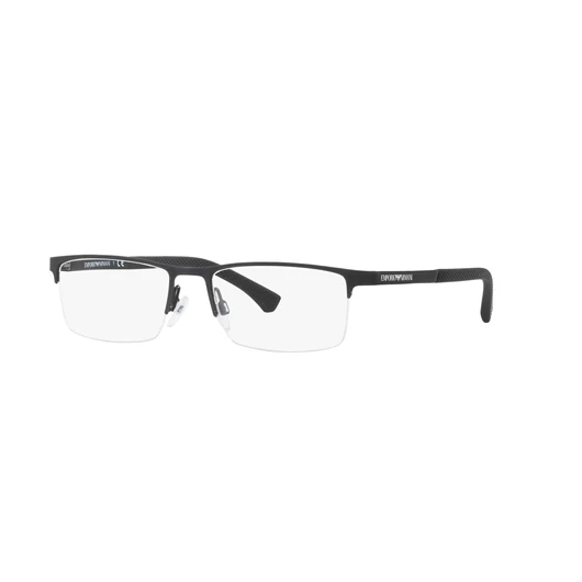 EMPORIO ARMANI 1041 3175