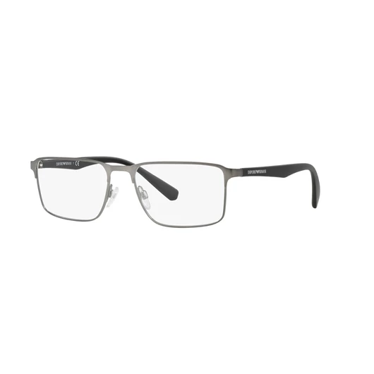 EMPORIO ARMANI 1046 3003