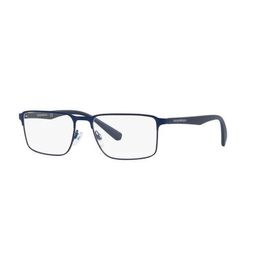 EMPORIO ARMANI 1046 3100
