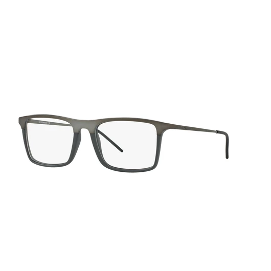 Emporio Armani 1058 3003