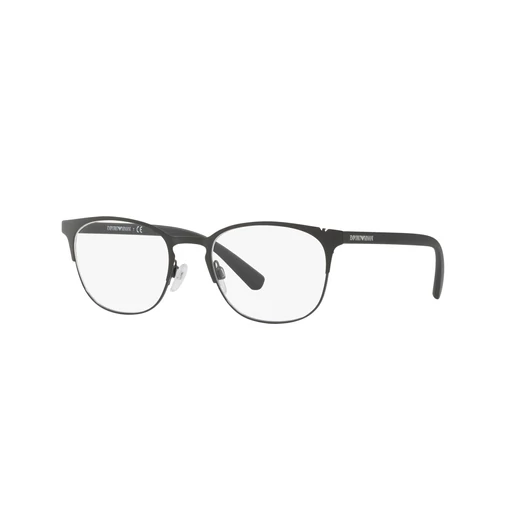 EMPORIO ARMANI 1059 3001