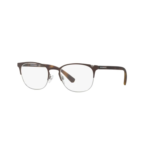 EMPORIO ARMANI 1059 3179