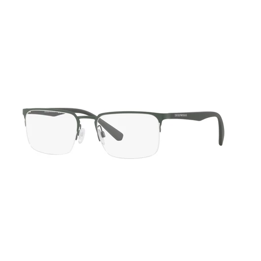 Emporio Armani 1062 3189