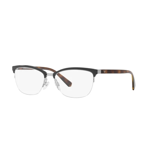 EMPORIO ARMANI 1066 3010