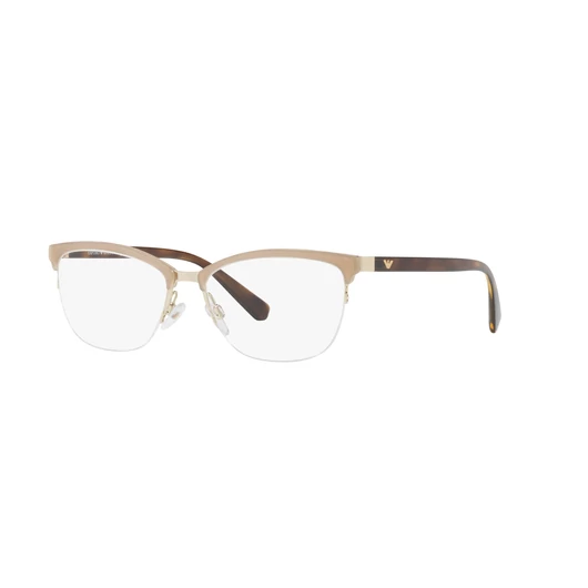 EMPORIO ARMANI 1066 3013