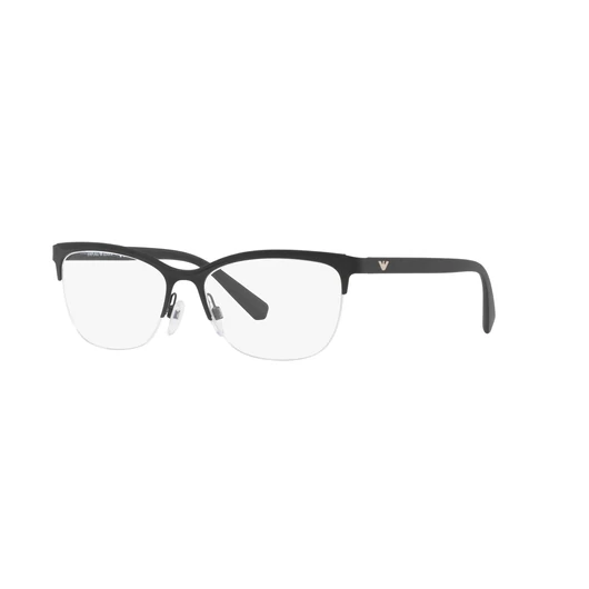 EMPORIO ARMANI 1068 3001