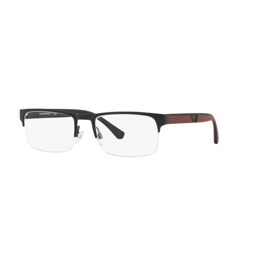 EMPORIO ARMANI 1072 3001