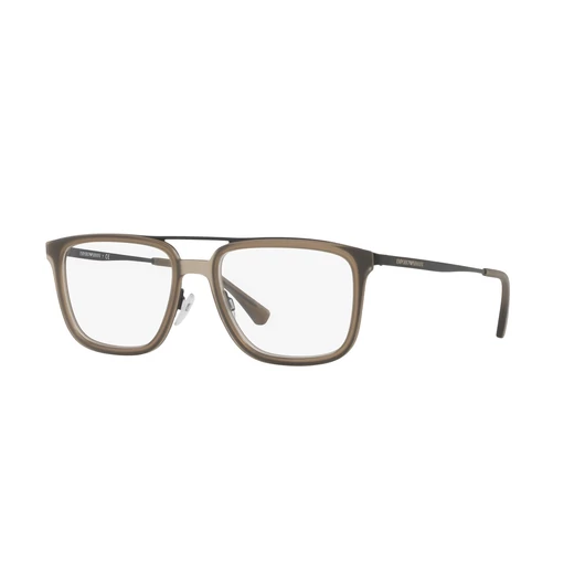 EMPORIO ARMANI 1073 3001