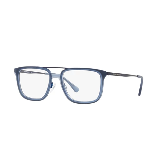 EMPORIO ARMANI 1073 3128