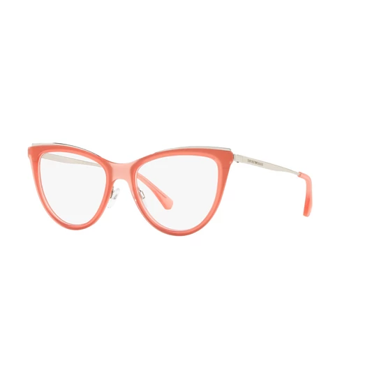EMPORIO ARMANI 1074 3216