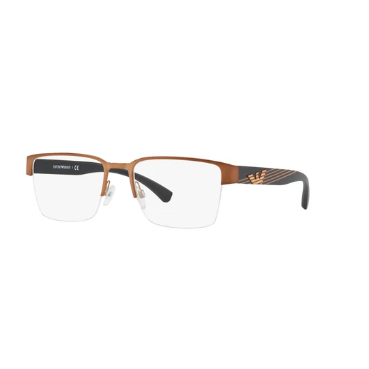 EMPORIO ARMANI 1078 3240