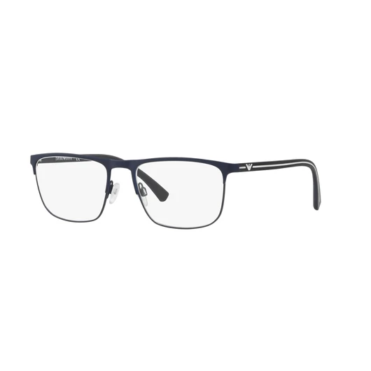 EMPORIO ARMANI 1079 3092