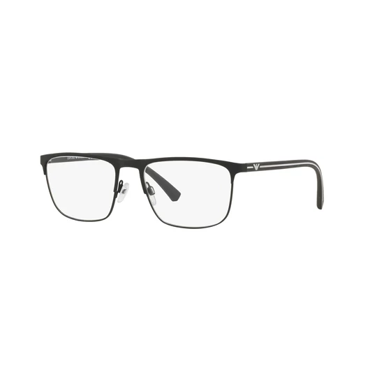 EMPORIO ARMANI 1079 3094