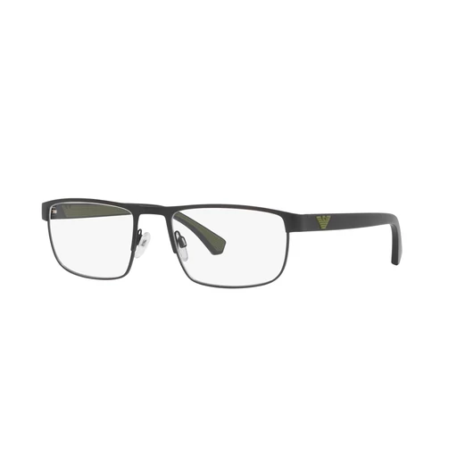 EMPORIO ARMANI 1086 3001