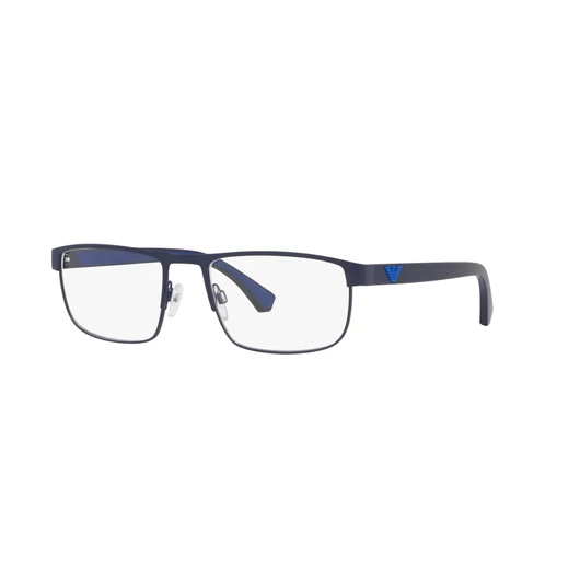 EMPORIO ARMANI 1086 3267