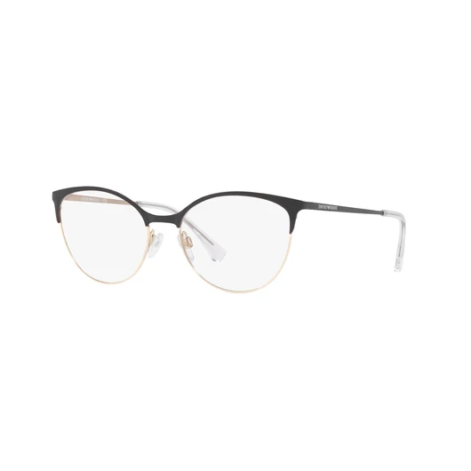 EMPORIO ARMANI 1087 3014