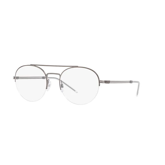 EMPORIO ARMANI 1088 3003