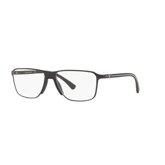 EMPORIO ARMANI 1089 3001