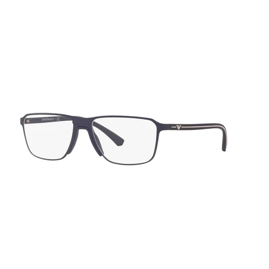 EMPORIO ARMANI 1089 3092