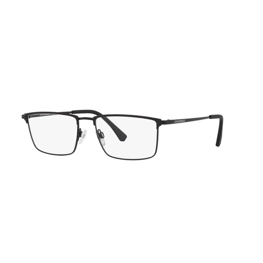 EMPORIO ARMANI 1090 3001