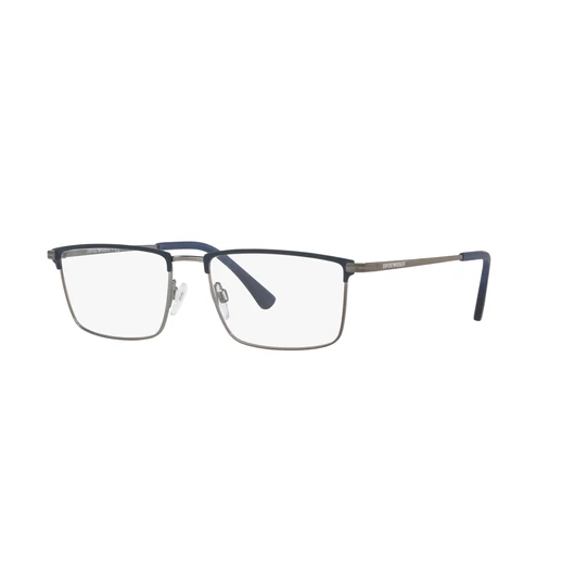 EMPORIO ARMANI 1090 3228