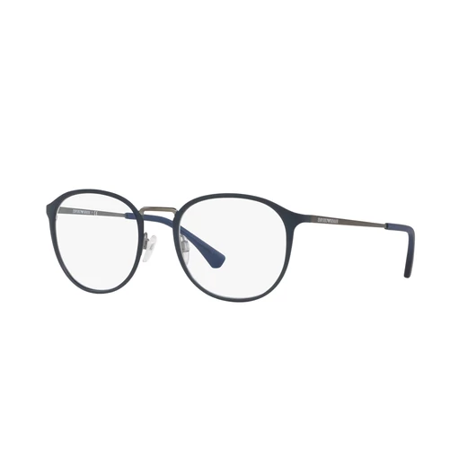 EMPORIO ARMANI 1091 3228