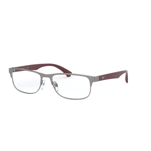 EMPORIO ARMANI 1096 3010