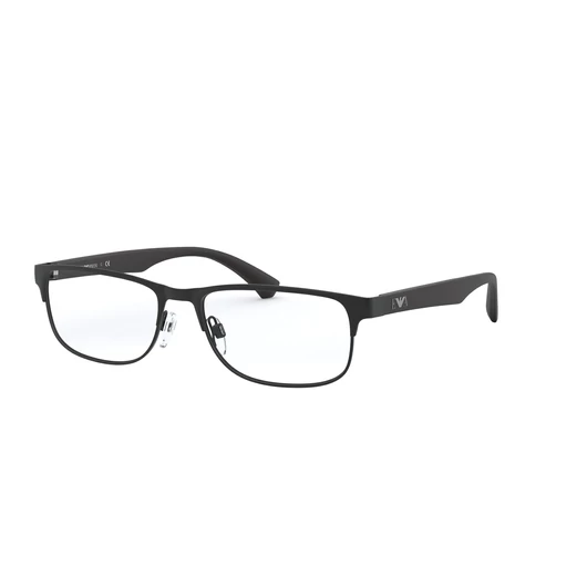 EMPORIO ARMANI 1096 3014