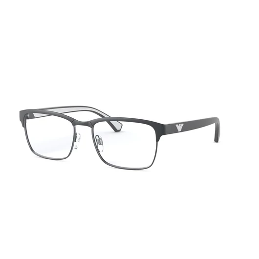 EMPORIO ARMANI 1098 3294