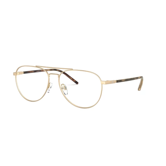 EMPORIO ARMANI 1101 3002