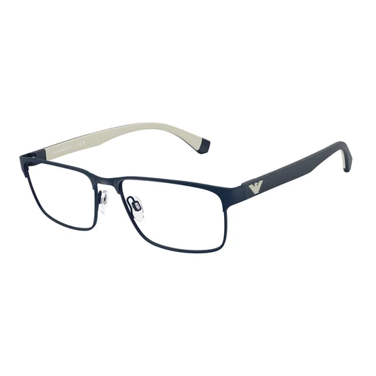 Emporio Armani EA1105 3018 58/17/145