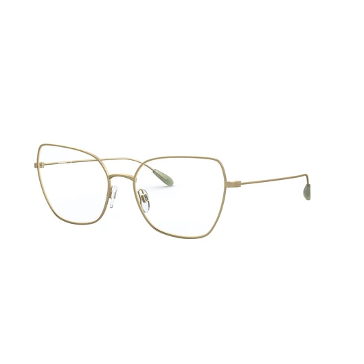 EMPORIO ARMANI 1111 3002