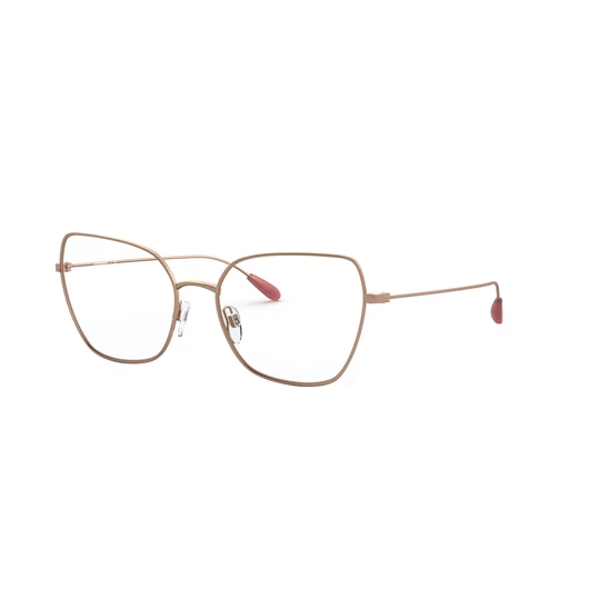 EMPORIO ARMANI 1111 3004